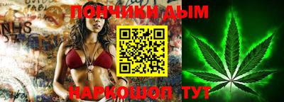 ГАЛЛЮЦИНОГЕННЫЕ ГРИБЫ Жуковский